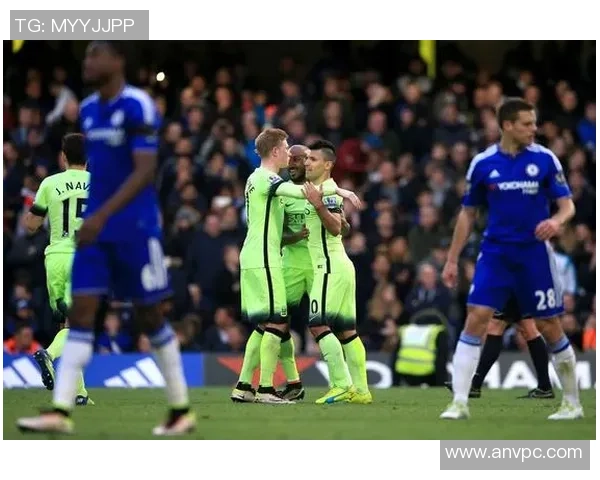 意甲激战：利物浦狂胜切尔西四球大捷帽子戏法点燃全场激情