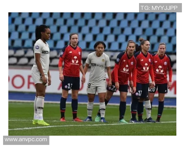 世界杯精彩对决阿森纳3-0战胜巴黎圣日耳曼点球大战瞬间引发全场狂欢