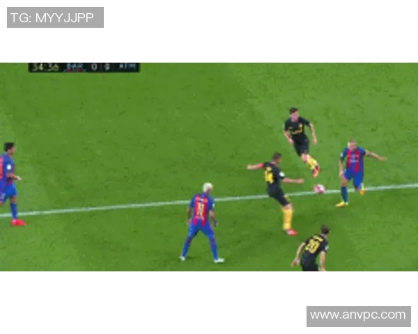 切尔西与巴萨友谊赛战平乌龙球成比赛转折点引发热议