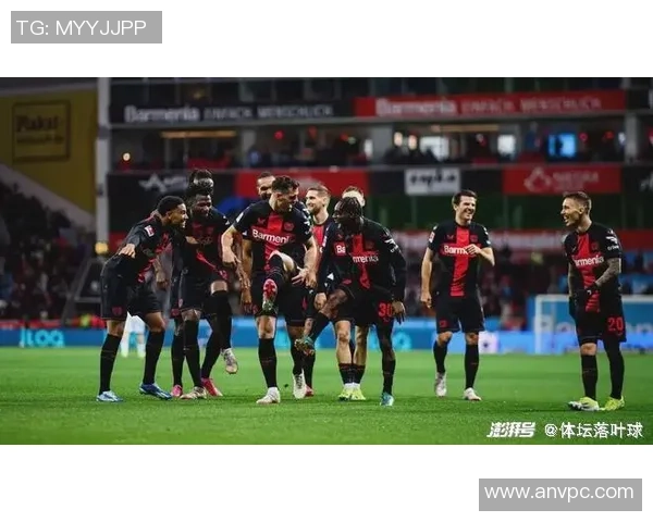 德甲激战国米5-0莱比锡点球争议引发全场热议