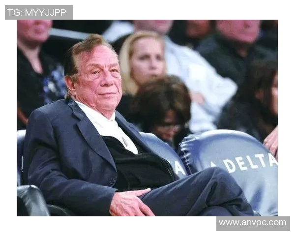 科尔曾公开批评姚明引发争议背后的深层原因与影响分析