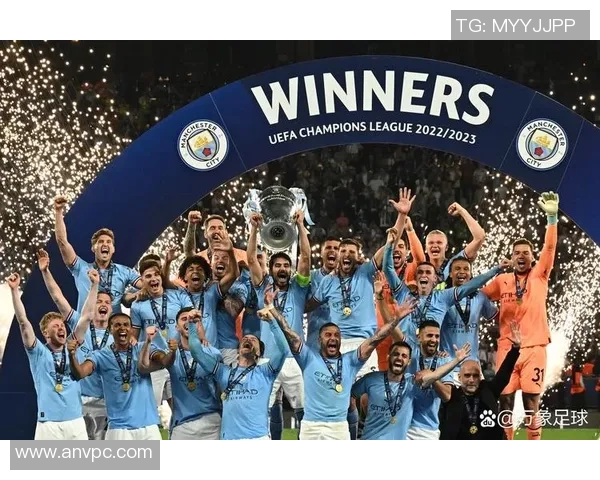 英超激战：多特蒙德大胜曼城红牌事件引发全场热议与转会传闻