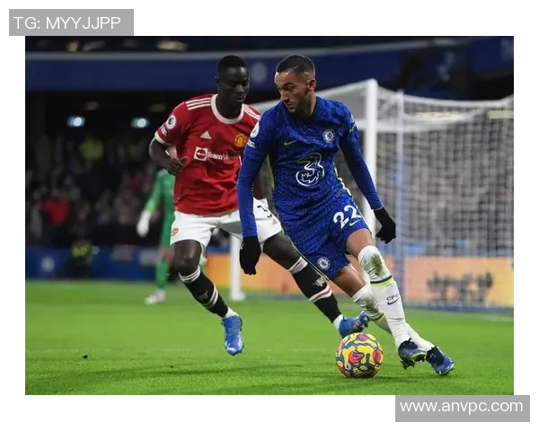 英超激战波尔图与切尔西平局战术解析引发全场热烈反响