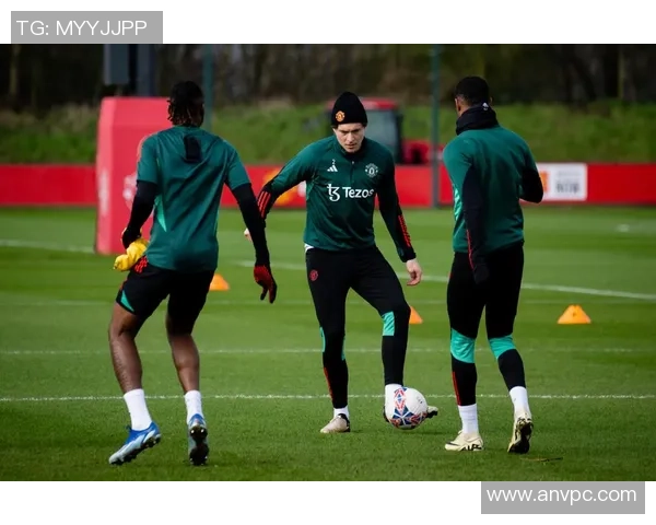 足总杯激战切尔西与多特蒙德0比0平局十大精彩瞬间回顾引发全场热议