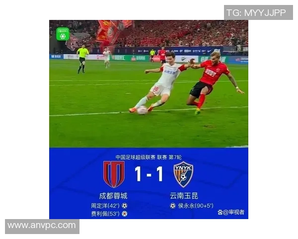 中超激战莱比锡险胜尤文图斯乌龙球引发争议判罚全场沸腾