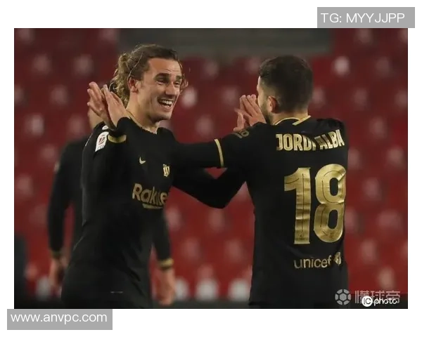 国王杯激战巴萨绝杀拜仁全场沸腾精彩战报回顾