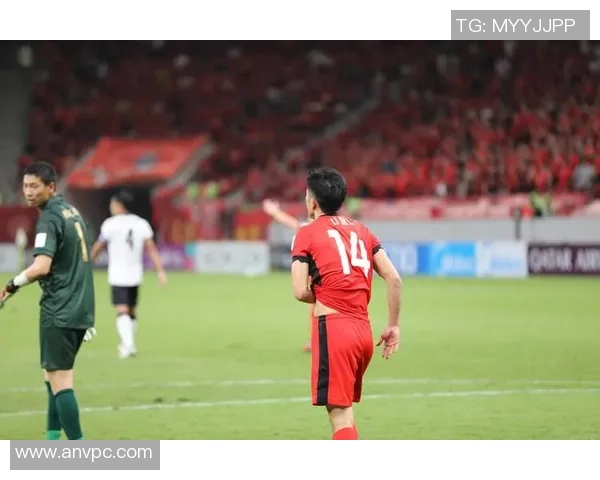 友谊赛精彩纷呈拜仁与波尔图战成平局点球大战引发全场热烈反响