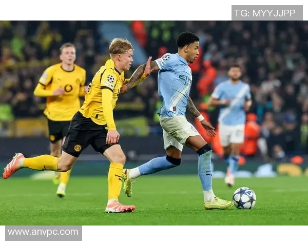 中超精彩对决多特蒙德逆转曼城上演3-0大胜十大进球瞬间引爆全场热情