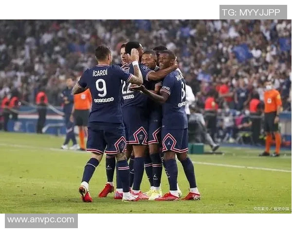 友谊赛精彩回顾那不勒斯点球大战险胜巴黎圣日耳曼