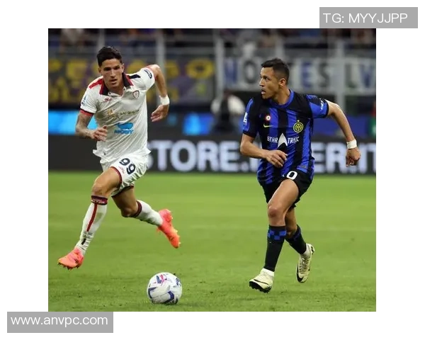 意甲焦点战：尤文图斯主场3-0战胜拜仁全场数据解析与精彩瞬间回顾