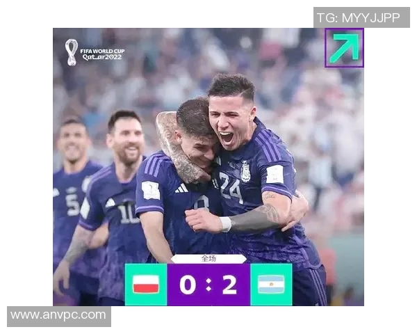 德甲焦点战波尔图大胜尤文图斯补时争议进球引发全场热议