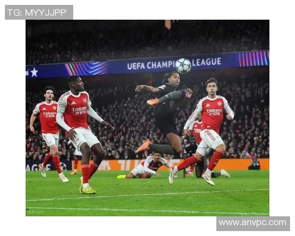 意甲精彩对决阿森纳逆转切尔西全场沸腾战术分析与精彩瞬间回顾