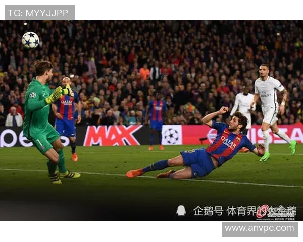德甲精彩对决热刺逆转巴萨补时绝杀引爆全场激情