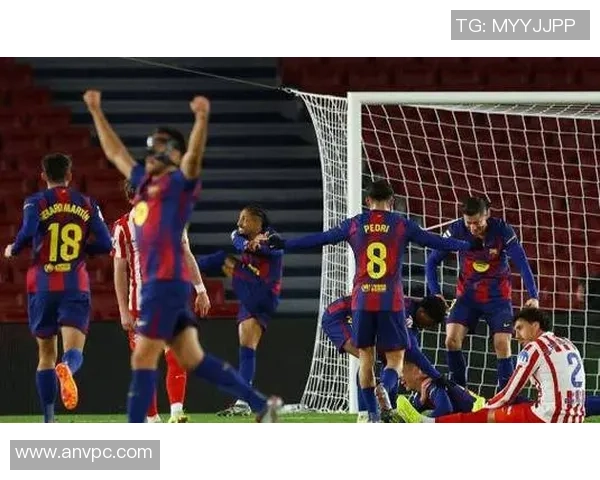 欧联杯精彩对决切尔西逆转巴萨全场沸腾瞬间回顾