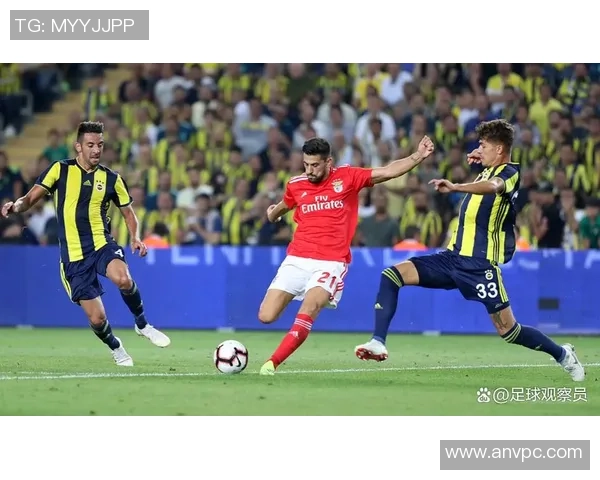 本菲卡逆袭阿森纳3-2绝杀时刻成历史冷门引发全场欢呼