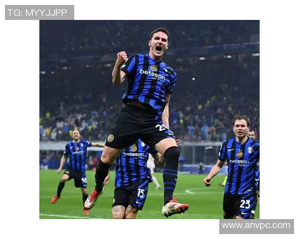 欧冠经典对决曼城与AC米兰激战成和历史冷门引发球迷热议