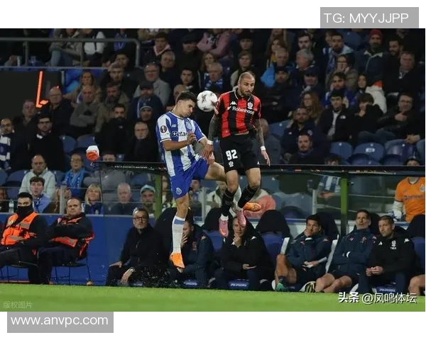 欧联杯惊天绝杀本菲卡1-0力克马竞全场沸腾