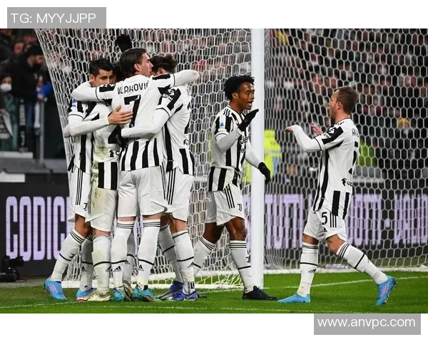 西甲精彩对决尤文图斯大胜皇马五球狂潮引发全场沸腾