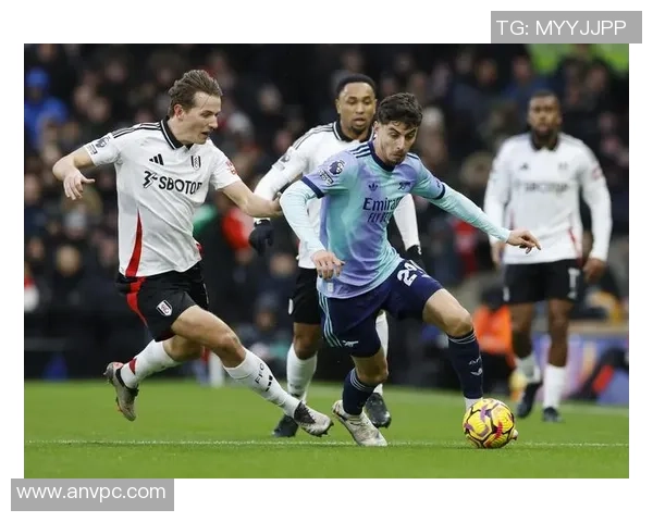 英超焦点战切尔西与那不勒斯握手言和补时瞬间引发全场热议