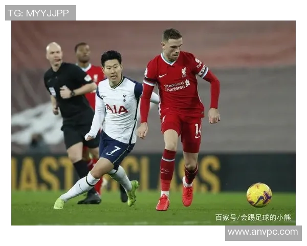 西甲精彩对决阿森纳逆转拜仁全场沸腾战术解析