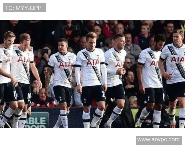 英超激战：多特蒙德点球大战险胜热刺全场沸腾战术解析