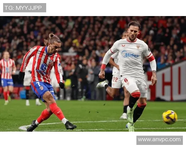 西甲激战马竞逆转AC米兰红牌事件引发全场热议与转会传闻