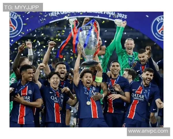 足总杯精彩对决巴黎圣日耳曼狂胜AC米兰全场沸腾瞬间回顾