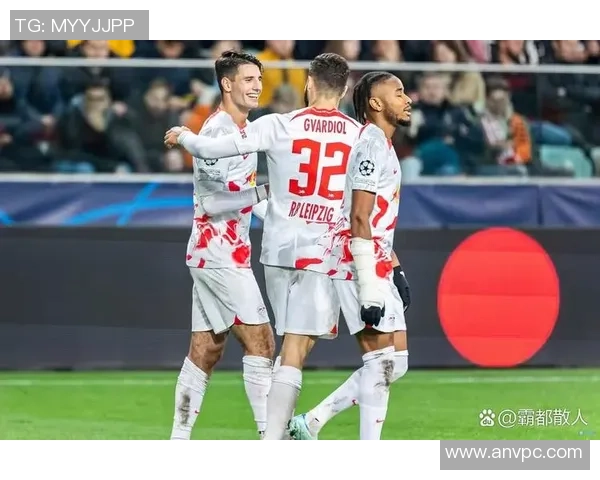 切尔西狂胜莱比锡6-2点球大战点燃全场热情与转会传闻