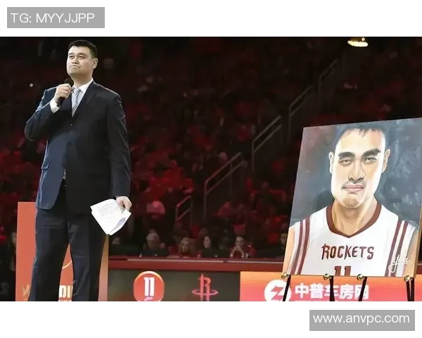 姚明与印度文化交融的旋律探索之旅