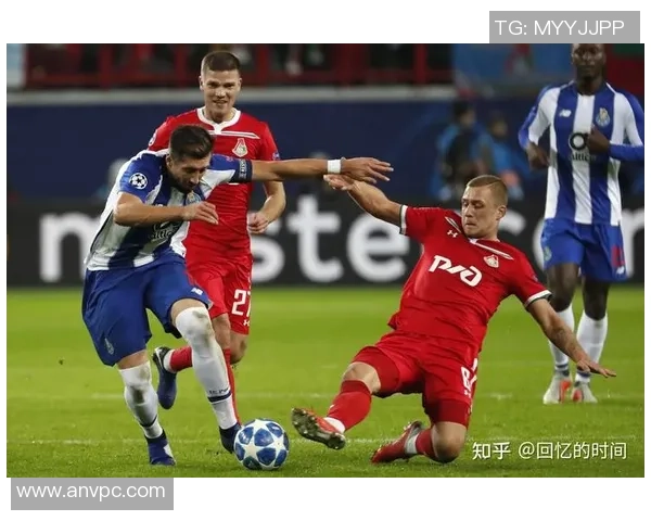 国王杯激战莱比锡与曼城平局补时进球引爆全场精彩回顾