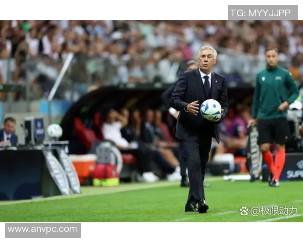 国王杯精彩对决那不勒斯点球大战险胜拜仁全场沸腾