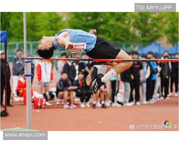 姚明二飞传奇再现篮球场上重燃激情与梦想的火焰