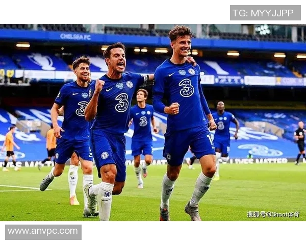 国王杯激战尤文图斯小胜切尔西神扑瞬间成比赛转折点分析