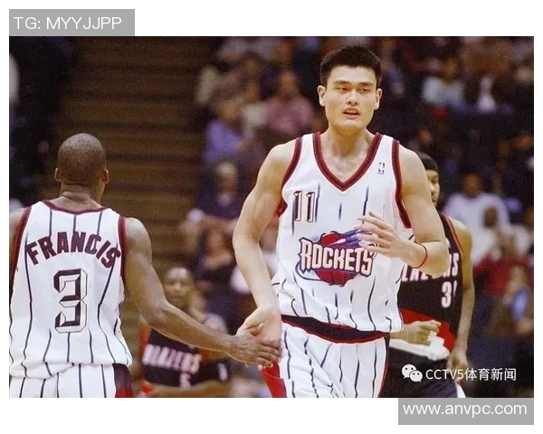 姚明在韩国的影响力与热度分析及其背后的文化因素探讨