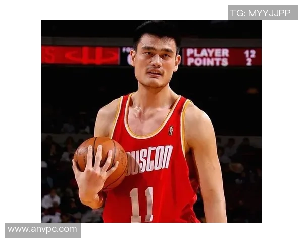 姚明在2017年篮球赛季中的得分表现与历史地位分析