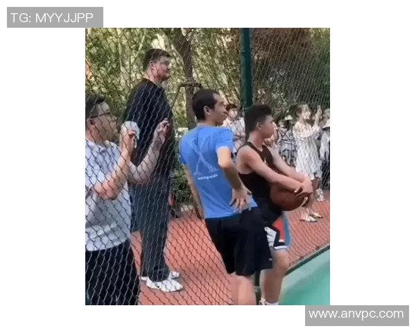 姚明现状与未来发展动态分析及其在篮球界的影响力探讨