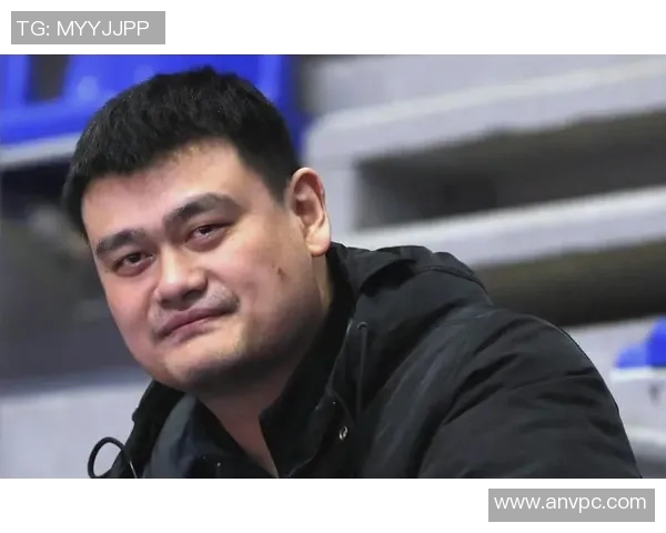 姚明白市的崛起与发展探讨如何推动篮球文化与经济的双重繁荣