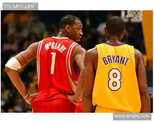 姚明的胸围尺寸揭秘及其对篮球运动员体型的影响分析