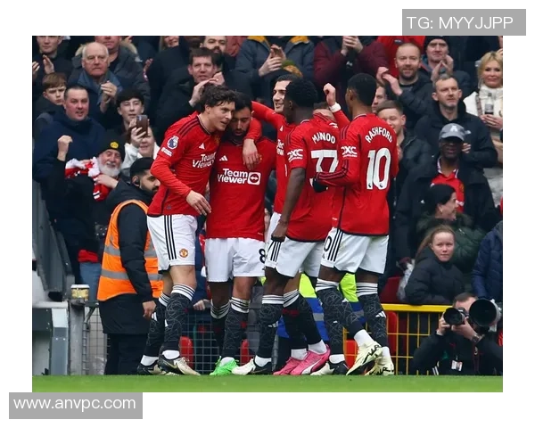 德甲精彩对决阿森纳大胜巴黎圣日耳曼引发全场热议