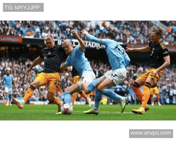 德甲精彩对决曼城与多特蒙德激战成平局帽子戏法引爆全场