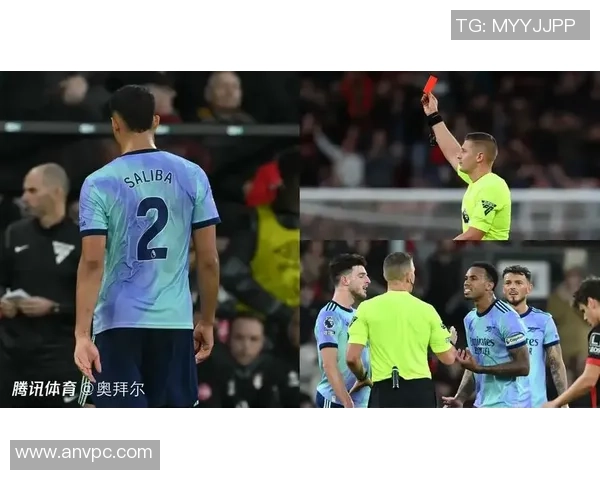 德甲激战阿森纳逆转曼城红牌争议引发全场热议