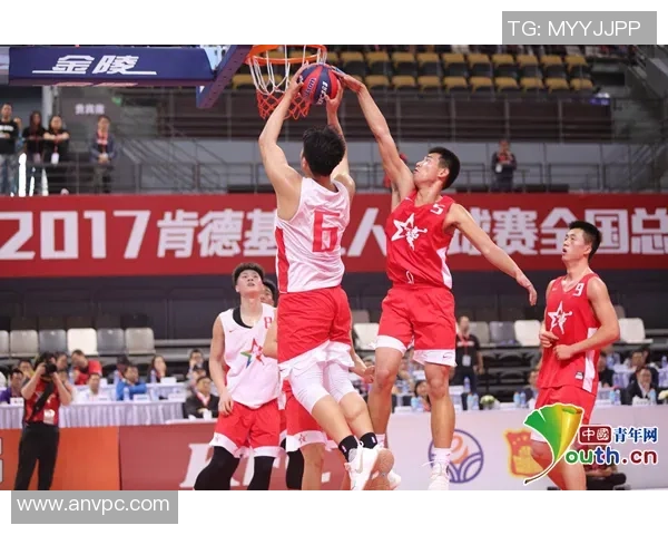 宜都姚明华的传奇人生与篮球梦想的追寻之路