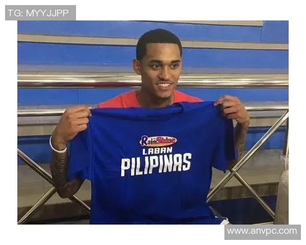 姚明马尼拉酒店盛大开业引领菲律宾旅游新风潮