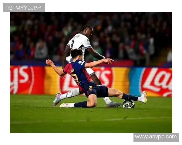 欧冠历史冷门莱比锡狂胜国米六比二乌龙球成关键瞬间