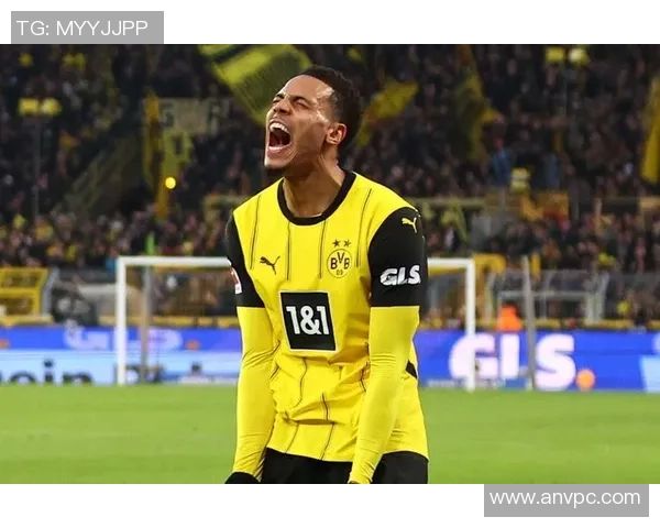 欧冠激战国米与多特蒙德战成平局帽子戏法引爆全场精彩瞬间回顾