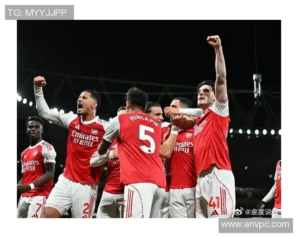 意甲精彩对决拜仁逆转阿森纳红牌争议引发全场热议集锦回顾