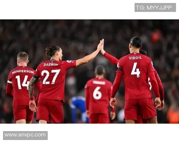 意甲激战莱比锡与利物浦平局点球大战成焦点引发全场热议