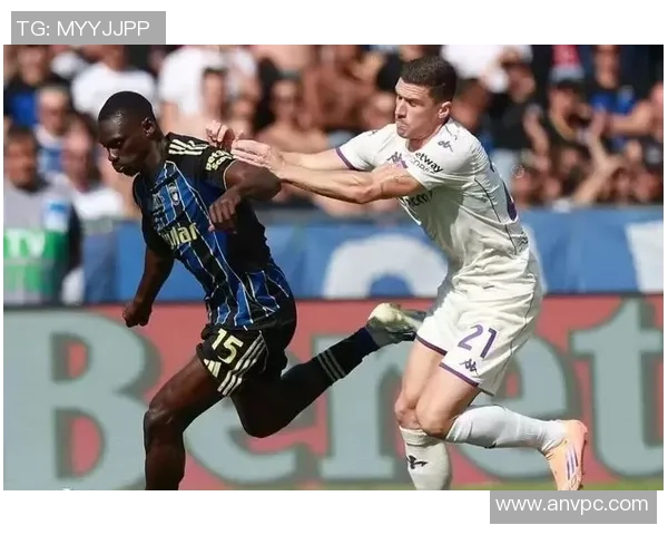 意甲激战巴萨狂胜热刺六比二争议判罚引发全场热议