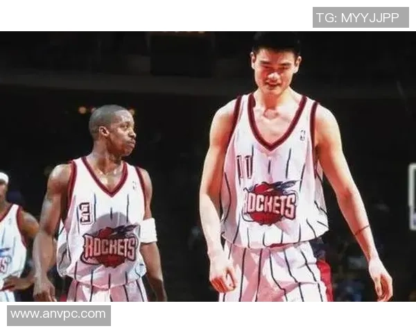 普洱姚明熙的传奇人生与篮球梦想交织的精彩故事