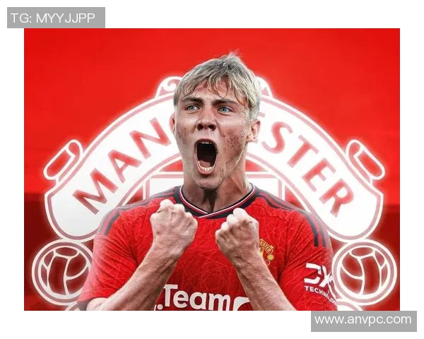 曼联友谊赛逆转那不勒斯帽子戏法点燃全场激情瞬间回顾